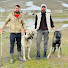 _vFTiaA9cKE-channel-avatar-Soner Öztürk