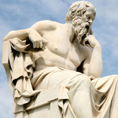 I,Hypocrite net worth