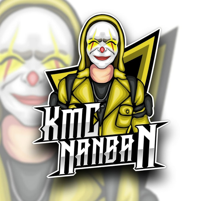 KMC NANBAN