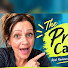 tcTYUXOcu3Y-channel-avatar-The Practical Caregiver