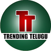 Trending Telugu