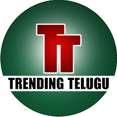 Trending Telugu