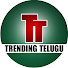 Dhm25tiZwU0-channel-avatar-Trending Telugu