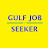 Gulf Job Seeker Candidate Profiles