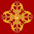 RqiSNfXzHtI-channel-avatar-Wisdom Masters