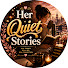 nV5IQqUbSeU-channel-avatar-Her Quiet Stories
