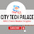 CityTech Palace