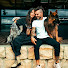 ROCJzwkUNEQ-channel-avatar-Parceros