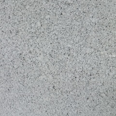 願望實現的人アイコン画像