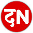 dDKXAtySpJ4-channel-avatar-The Newspaper