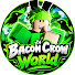 oHaWY2uDBkc-channel-avatar-Bacon Crow World