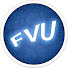 mzcyYIHq9bs-channel-avatar-FishingVideoUkraine