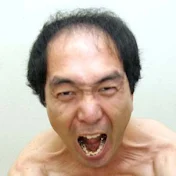 のんびりエガちゃんねる【切り抜き公認】