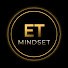 Jry3H1BM4qQ-channel-avatar-ET Mindset