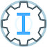 F36IKCEdxWs-channel-avatar-Inevati Systems