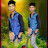 @bhushanbhu2543