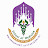 School of Medicine University of Phayao