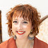 5-0Q4c5DPMU-channel-avatar-Dr. Sally Riggs | Long Covid Recovery 