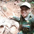 KGZidxGLK9w-channel-avatar-บ่าวเตือน บ้านนา