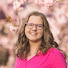 REbDcWFHu20-channel-avatar-Kristie Marcotte