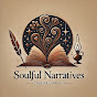 Soulful Narratives logo