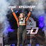 zz1qlZ1IzNc-channel-avatar-Colby Evans Racing