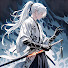 adxsgEqVA3E-channel-avatar-OP Cultivation Narrator
