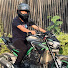 40HeWsL72rY-channel-avatar-martinreynald