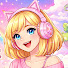 ZggrYUqnusg-channel-avatar-GigiPlaysHerSwitch