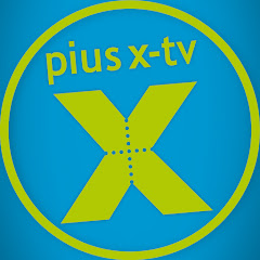 Pius X-TV Avatar