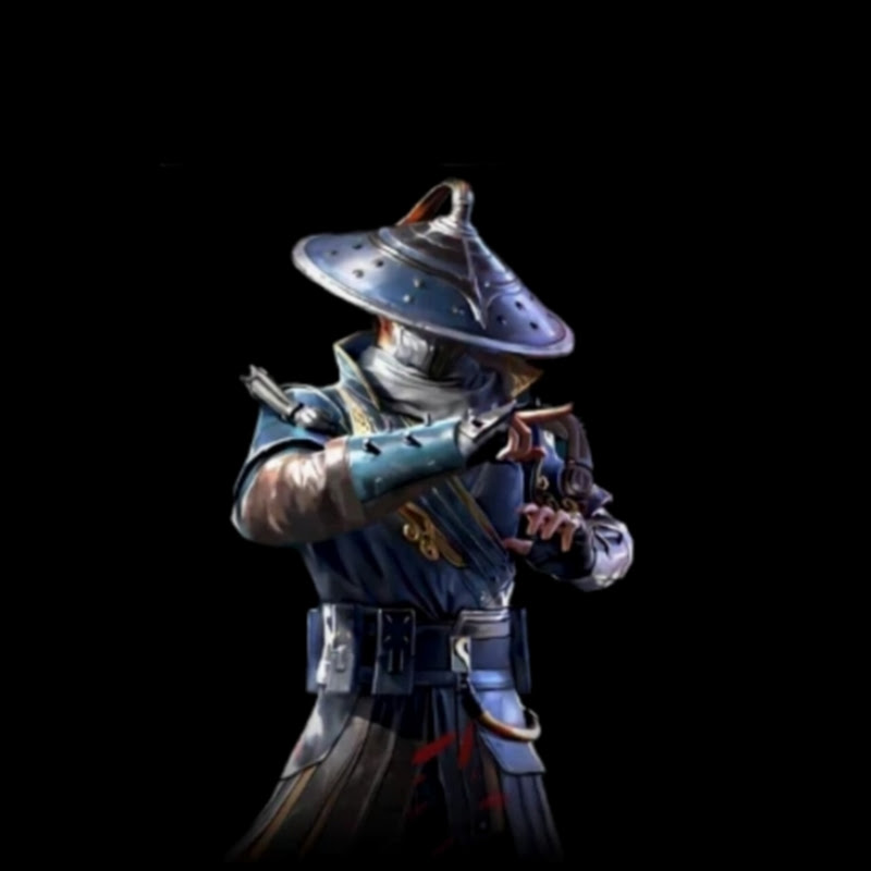 Hire WAJIDISLIVE — Productivity & Time Management (Personal Focus) YouTube creator for sponsorships