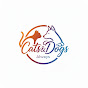 Cats&Dogs Always logo