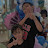 @Dandydh258M
