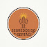 T9WGGXg4RII-channel-avatar-Segredos do Sertão
