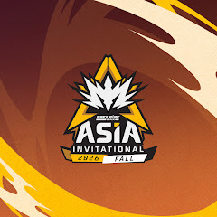 Free Fire MAX Esports India Official