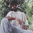 @ESSISHEYKH Avatar