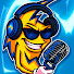 PamIWOMMu4I-channel-avatar-The Super Chargers Podcast