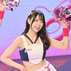 JJ Cheerleader Taurus #67 香港金牛啦啦隊 後援會