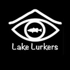 Lurker Outdoors