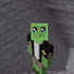 WG4pPnxNQTo-channel-avatar-TheMostEVILMayo