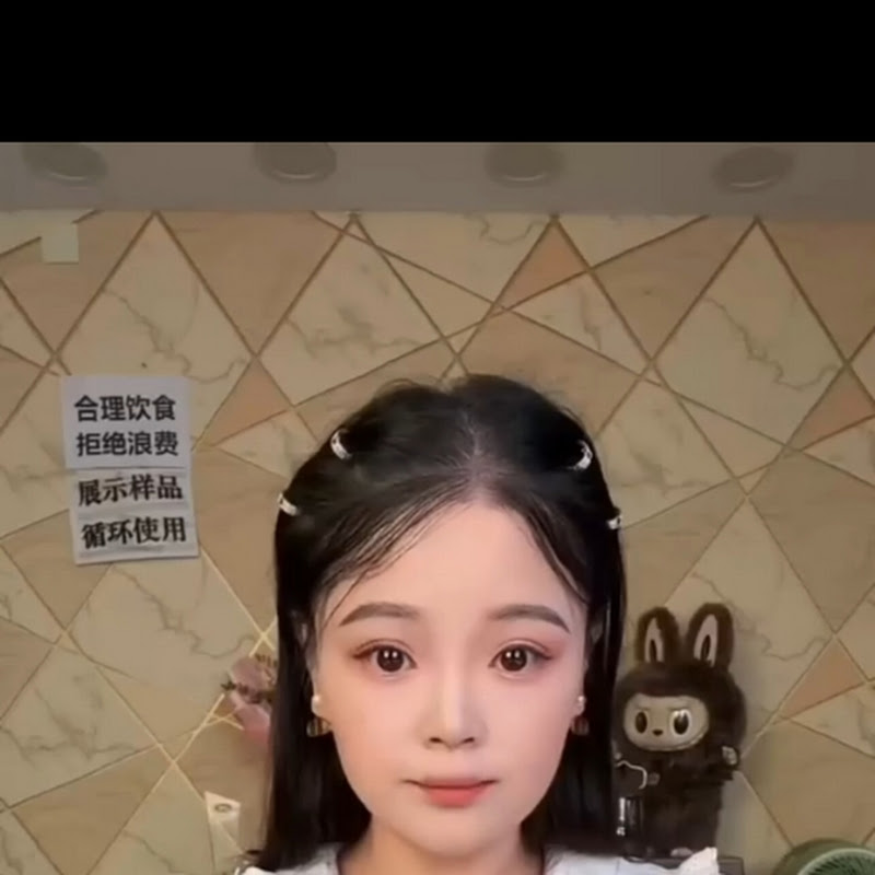 Hire ChineseFood1223 — Street Food Adventures YouTube creator for sponsorships