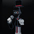 2IKMJt6lbWE-channel-avatar-Retroplay
