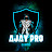 @Ajay_pro_gaming_123_