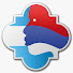 Channel Image