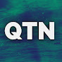 Quick Tech News logo