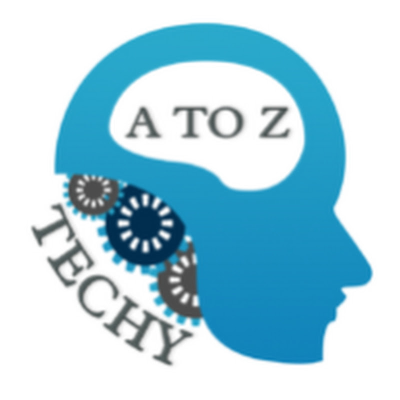 atoztechy