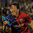 @Omer-edits358