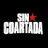 ekBt3USOiv4-channel-avatar-Sin Coartada