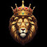 lDK1H2Qysq4-channel-avatar-The Untold History