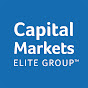 CapitalMEG logo